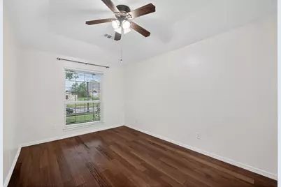 313 Cave River Drive, Murphy, TX 75094 - Photo 29