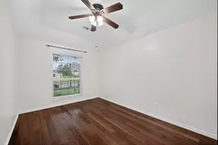 313 Cave River Dr, Murphy, TX 75094 - Photo 29