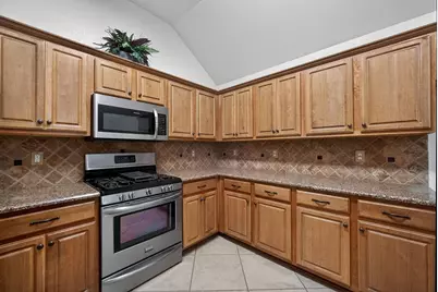 313 Cave River Drive, Murphy, TX 75094 - Photo 17
