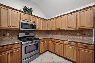 313 Cave River Dr, Murphy, TX 75094 - Photo 17