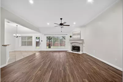 313 Cave River Drive, Murphy, TX 75094 - Photo 7