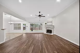 313 Cave River Dr, Murphy, TX 75094 - Photo 7