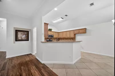 313 Cave River Drive, Murphy, TX 75094 - Photo 11