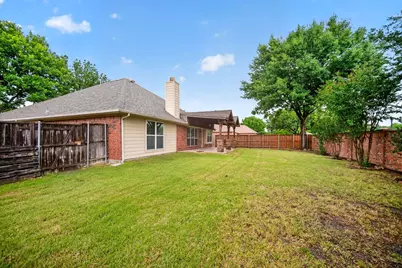 313 Cave River Drive, Murphy, TX 75094 - Photo 39