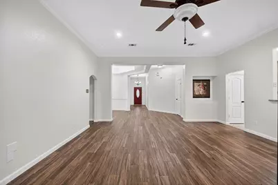 313 Cave River Drive, Murphy, TX 75094 - Photo 9