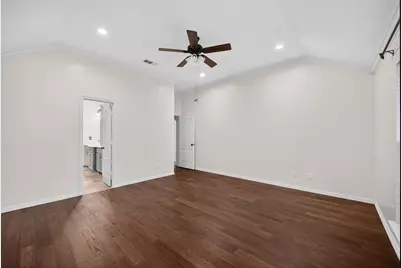 313 Cave River Drive, Murphy, TX 75094 - Photo 21