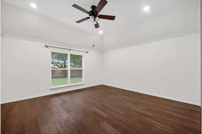 313 Cave River Drive, Murphy, TX 75094 - Photo 19