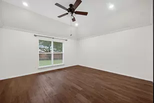 313 Cave River Dr, Murphy, TX 75094 - Photo 19