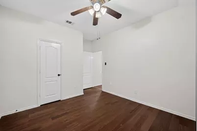 313 Cave River Drive, Murphy, TX 75094 - Photo 33