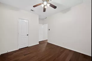 313 Cave River Dr, Murphy, TX 75094 - Photo 33