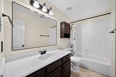 313 Cave River Drive, Murphy, TX 75094 - Photo 31
