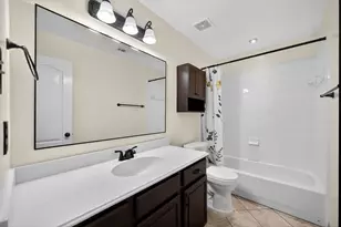313 Cave River Dr, Murphy, TX 75094 - Photo 31