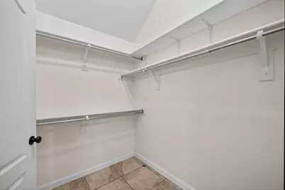 313 Cave River Drive, Murphy, TX 75094 - Photo 25