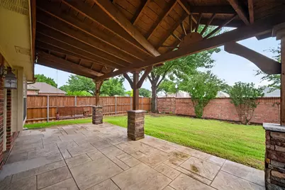 313 Cave River Drive, Murphy, TX 75094 - Photo 37