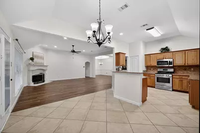 313 Cave River Drive, Murphy, TX 75094 - Photo 13