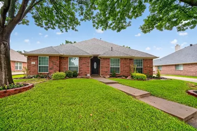 313 Cave River Drive, Murphy, TX 75094 - Photo 1