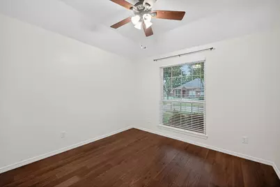 313 Cave River Drive, Murphy, TX 75094 - Photo 27