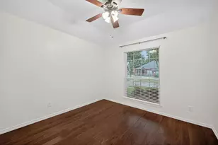 313 Cave River Dr, Murphy, TX 75094 - Photo 27