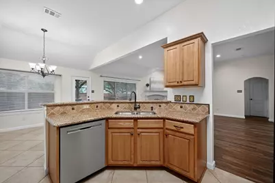 313 Cave River Drive, Murphy, TX 75094 - Photo 15