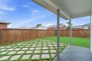 604 Bluejay Dr, Saginaw, TX 76131 - Photo 27