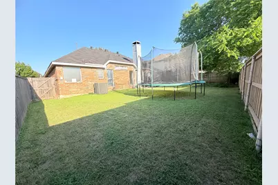 400 Sparrow Hawk, McKinney, TX 75072 - Photo 17