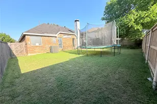 400 Sparrow Hawk, McKinney, TX 75072 - Photo 17