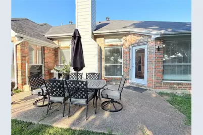 400 Sparrow Hawk, McKinney, TX 75072 - Photo 15