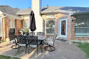 400 Sparrow Hawk, McKinney, TX 75072 - Photo 15