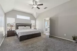 400 Sparrow Hawk, McKinney, TX 75072 - Photo 7