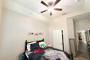 400 Sparrow Hawk, McKinney, TX 75072 - Photo 11