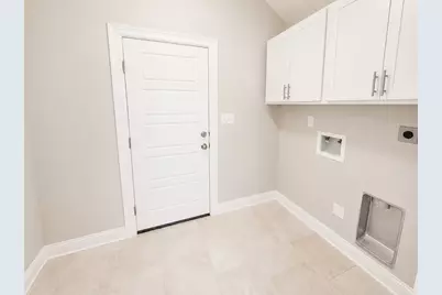 4195 Grassy Lake Drive, Bossier City, LA 71111 - Photo 7