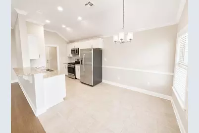 4195 Grassy Lake Drive, Bossier City, LA 71111 - Photo 5