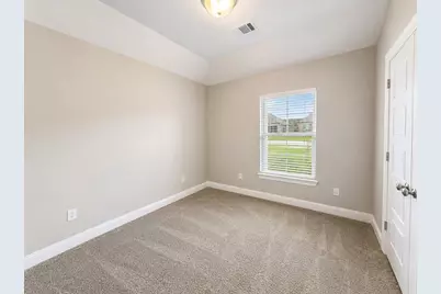 4195 Grassy Lake Drive, Bossier City, LA 71111 - Photo 17