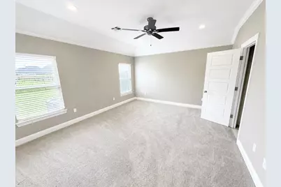 4195 Grassy Lake Drive, Bossier City, LA 71111 - Photo 11