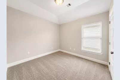 4195 Grassy Lake Drive, Bossier City, LA 71111 - Photo 15