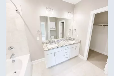 4195 Grassy Lake Drive, Bossier City, LA 71111 - Photo 13