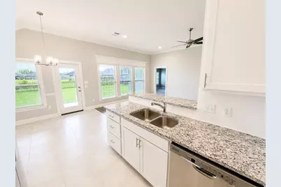 4195 Grassy Lake Drive, Bossier City, LA 71111 - Photo 9