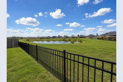 4195 Grassy Lake Drive, Bossier City, LA 71111 - Photo 21