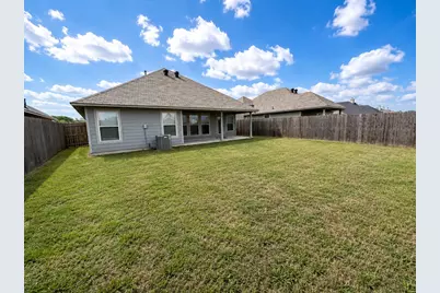 4195 Grassy Lake Drive, Bossier City, LA 71111 - Photo 19