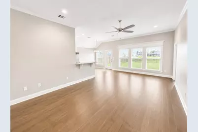 4195 Grassy Lake Drive, Bossier City, LA 71111 - Photo 3