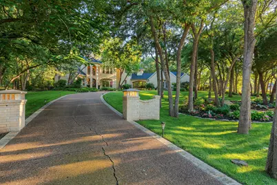 7505 Stallion Circle, Flower Mound, TX 75022 - Photo 37