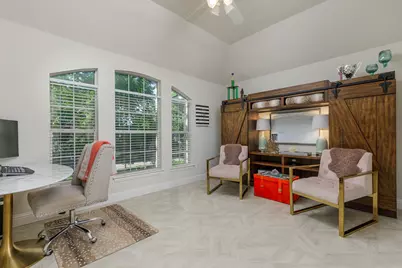 7505 Stallion Circle, Flower Mound, TX 75022 - Photo 29