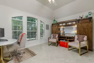 7505 Stallion Cir, Flower Mound, TX 75022 - Photo 29