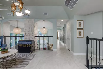 7505 Stallion Circle, Flower Mound, TX 75022 - Photo 27