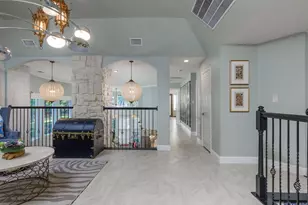 7505 Stallion Cir, Flower Mound, TX 75022 - Photo 27