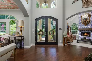 7505 Stallion Cir, Flower Mound, TX 75022 - Photo 5