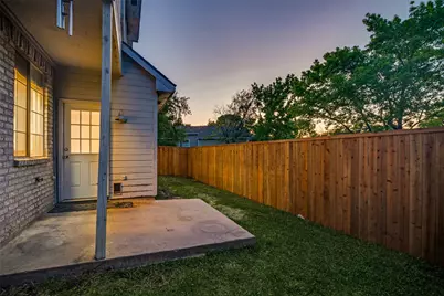 1333 Maywood, Plano, TX 75023 - Photo 25