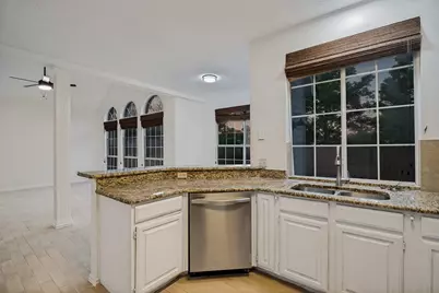 1333 Maywood, Plano, TX 75023 - Photo 15
