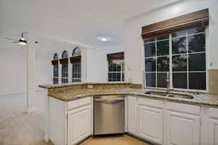 1333 Maywood, Plano, TX 75023 - Photo 15