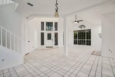 1333 Maywood, Plano, TX 75023 - Photo 5